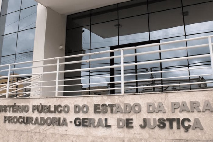 INSS: Apuração de fraude contra aposentados mira juiz e “fórum shopping”