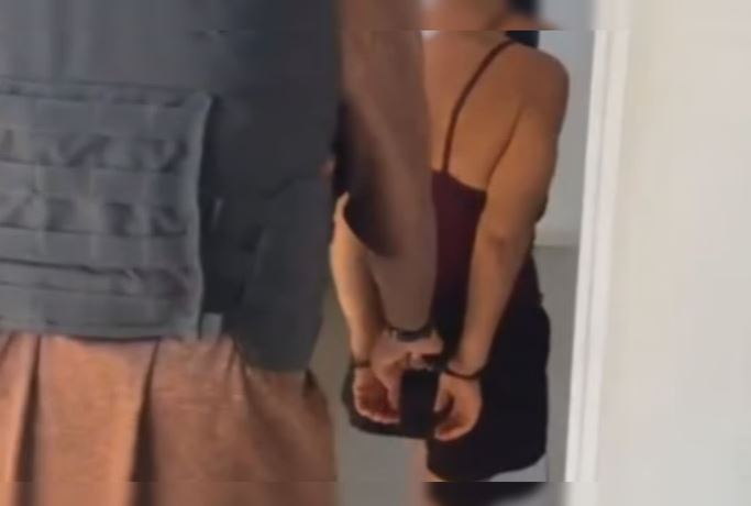 Capturar.JPG