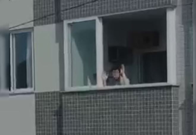 Capturar.JPG