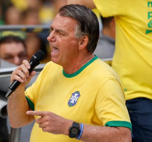BOLSONARO.JPG