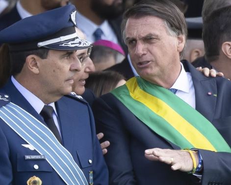Foto: Igo Estrela