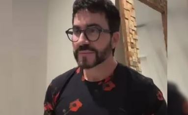 padre de fabio.JPG