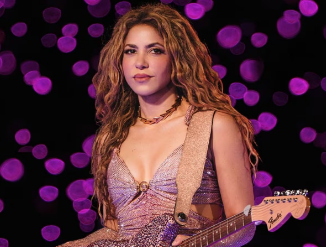 SHAKIRA.PNG