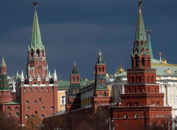 KREMLIN.PNG