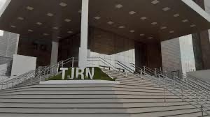 TJRN