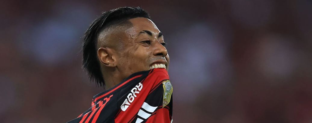 Foto: Buda Mendes/Getty Images