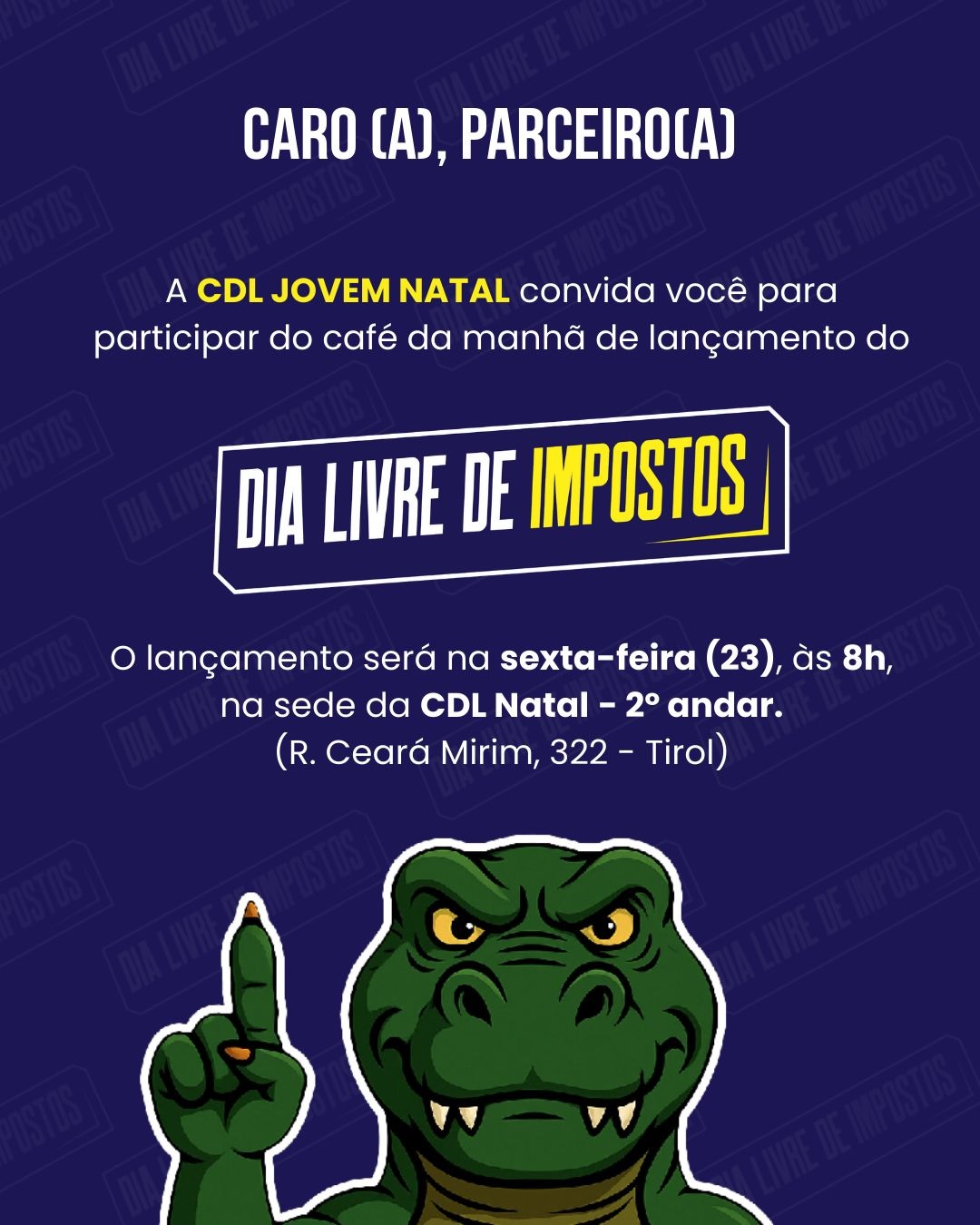 imagem.jpg