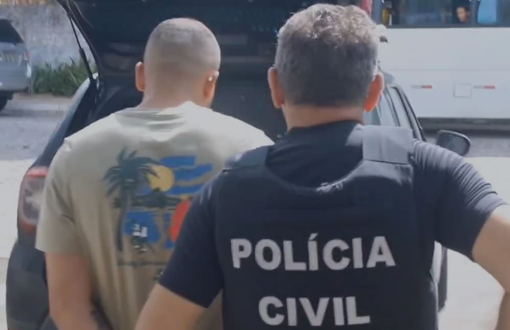 casal.JPG