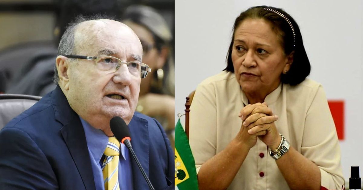 josediasefatimabezerra.jpg