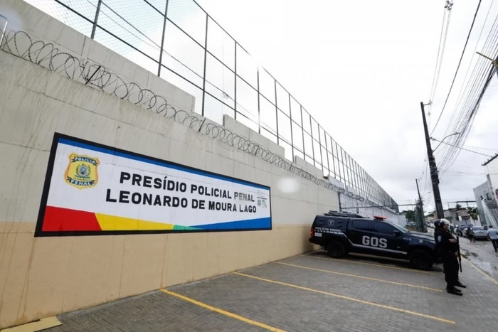 imagem.jpg