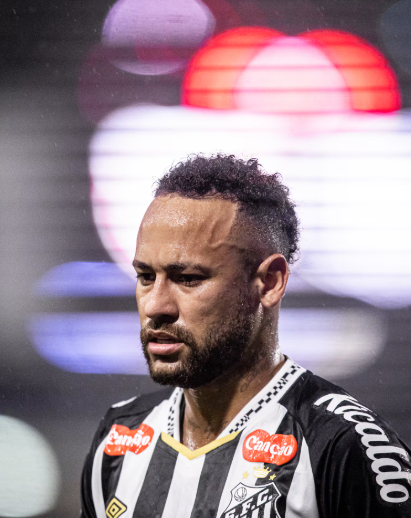 NEYMAR.PNG