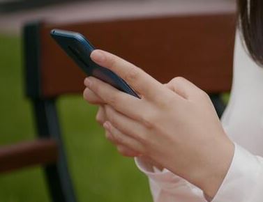 celular.JPG