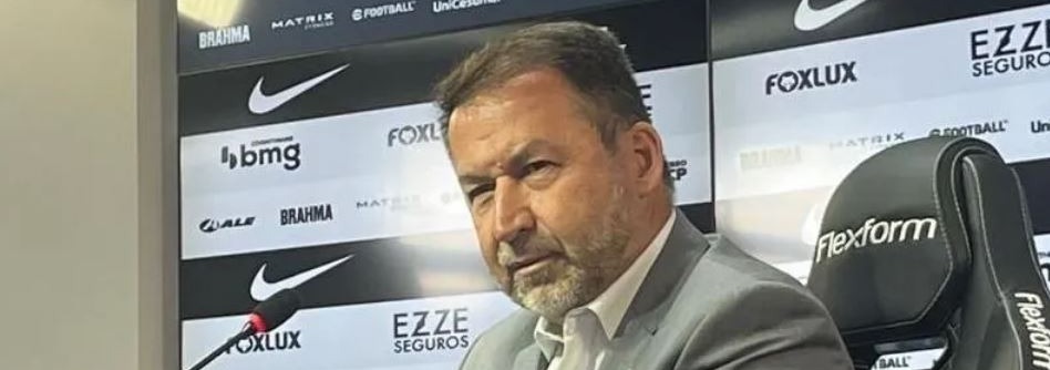 Foto: Raul Moura/CNN Brasil