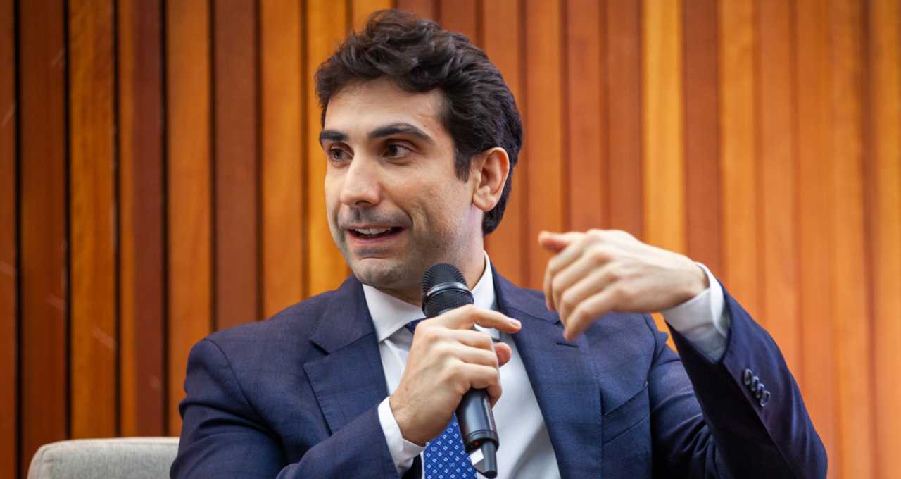 sabatina-presidente-banco-central-gabriel-galipolo.jpg