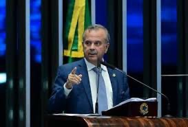 Rogerio Marinho