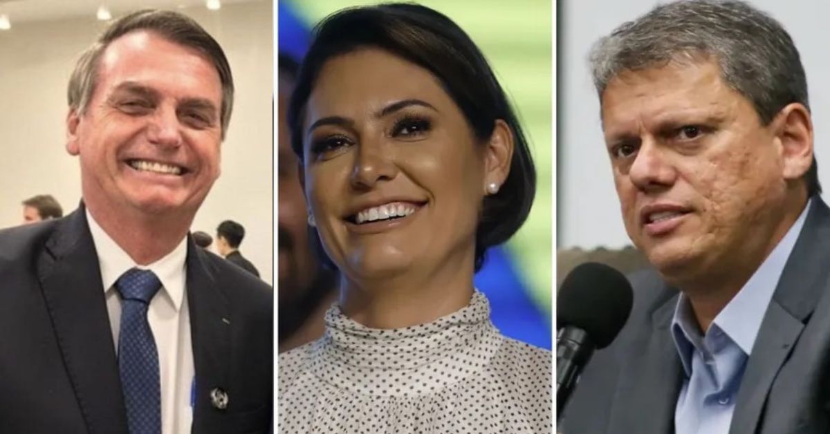 bolsonaromichelletarcisio.jpg