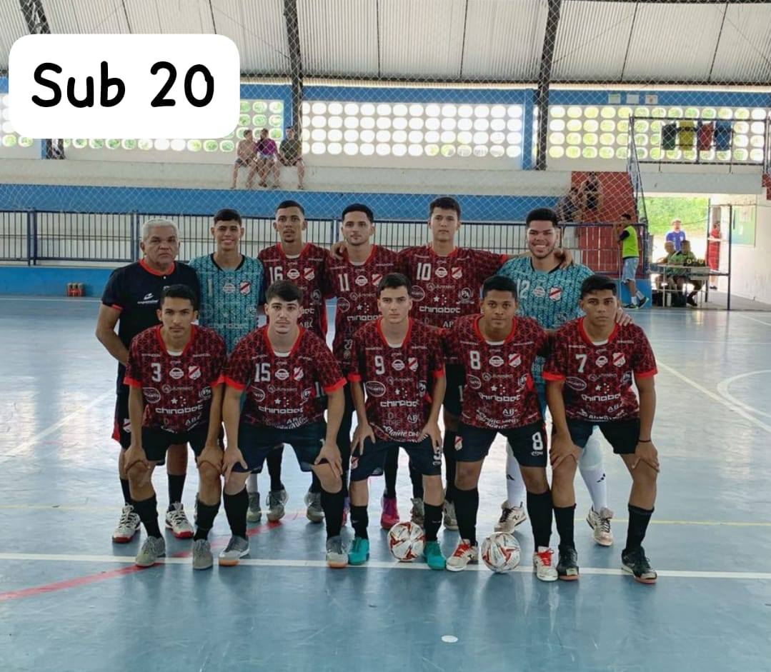 ub20_09.jpg