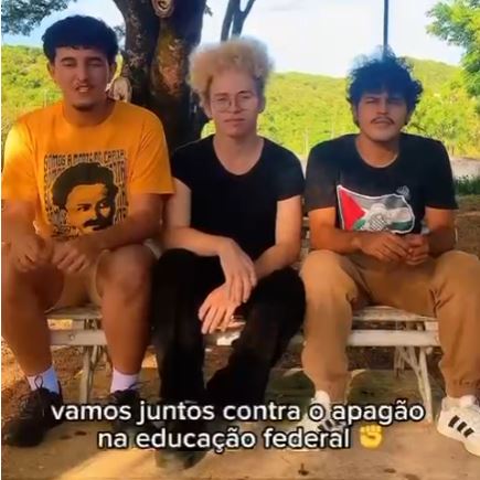 Capturar.JPG