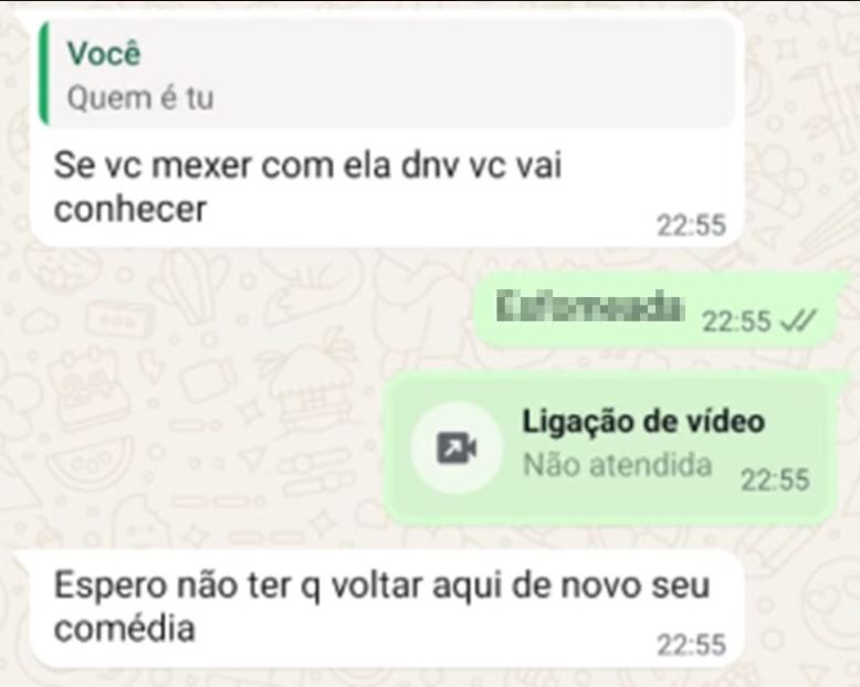 Capturar.JPG