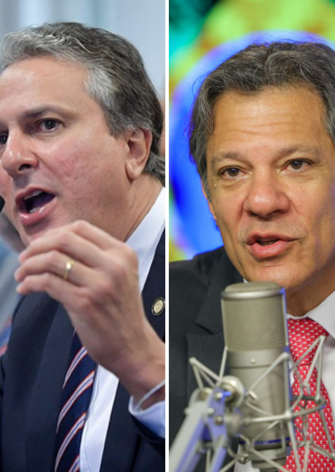 HADDAD E REITORES.PNG