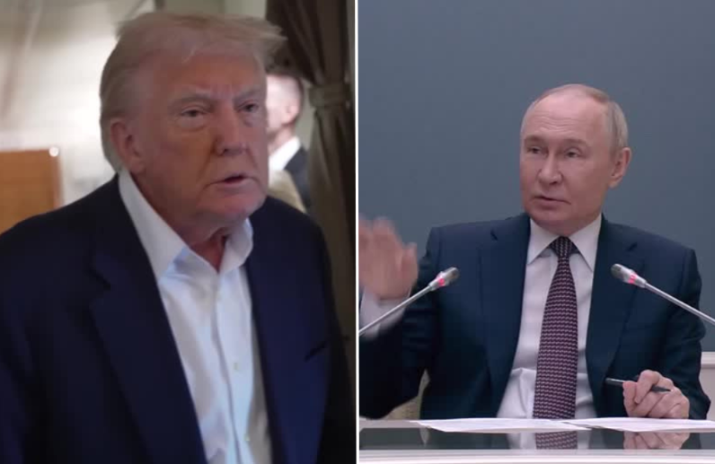 TRUMP E PU.PNG