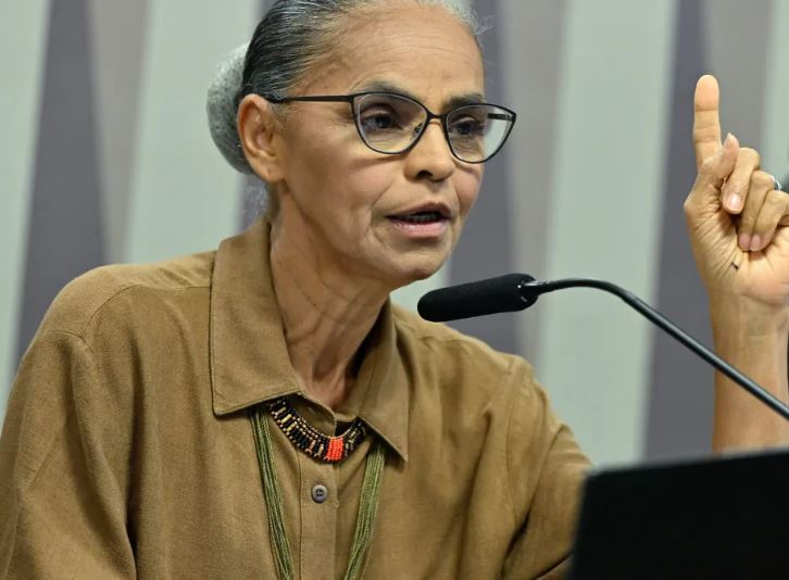 Geraldo Magela/Agencia senado