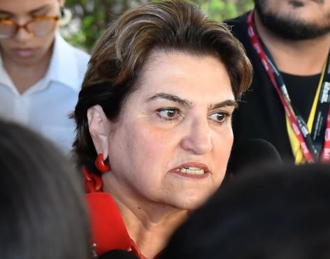 marcia lopes.JPG