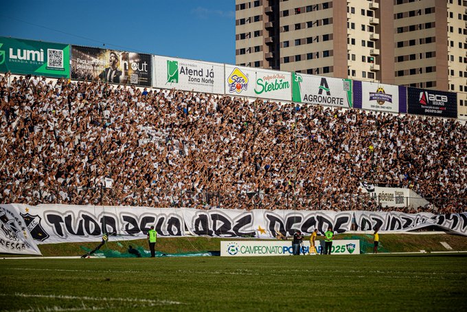 frasque_09.jpg