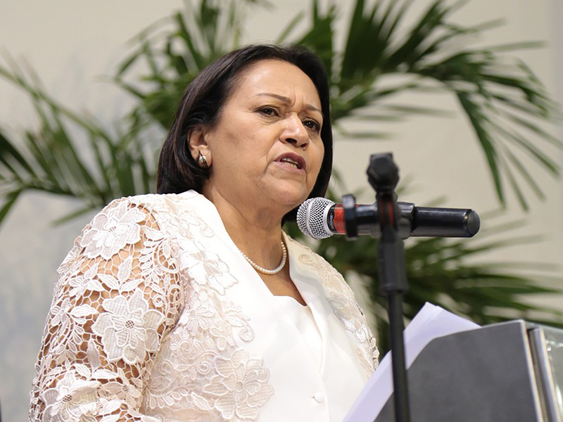 governadora-fatima-bezerra (3).jpeg