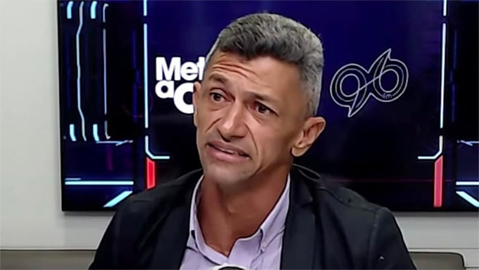 Lagartixa.jpg