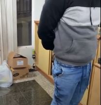 Capturar.JPG