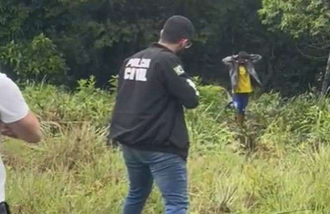 Capturar.JPG