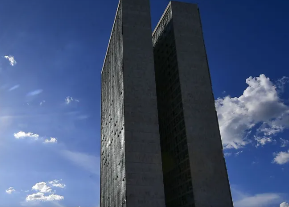 PLANALTO.PNG