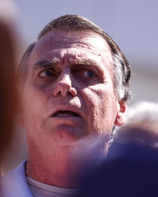 BOLSONARO.PNG