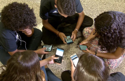 CELULAR.PNG