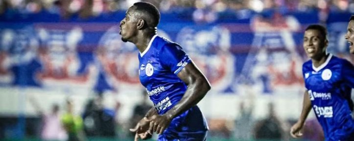 Foto: Luiz Neto/ADC