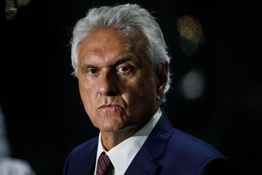 imagem.jpg