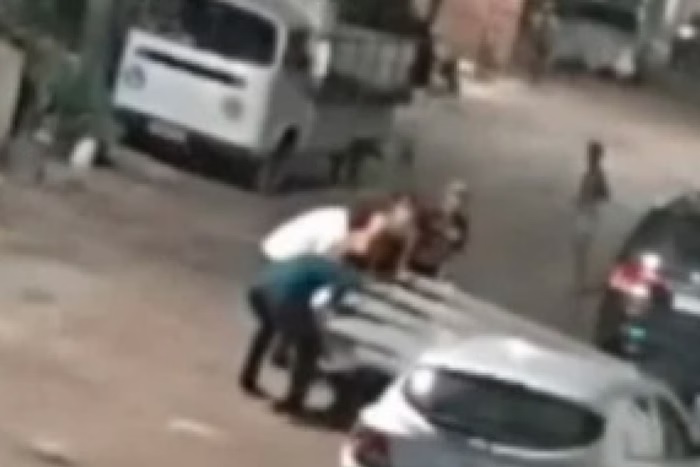 imagem.jpg