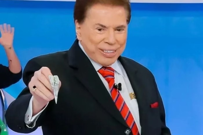 imagem.jpg