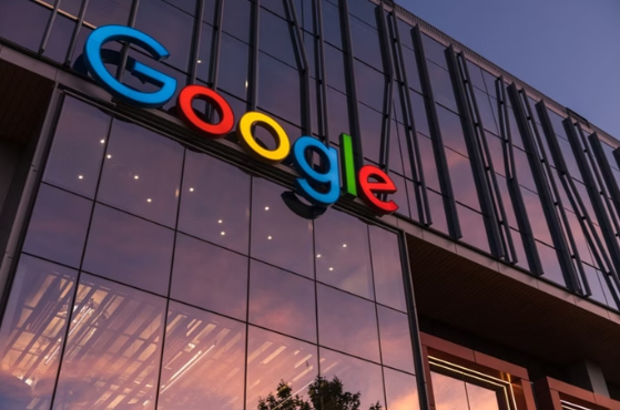 google.png