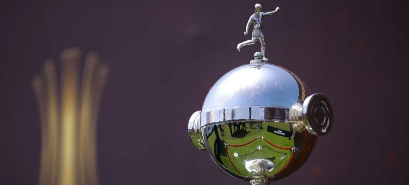 Foto: Manuel Velasquez/Getty Images