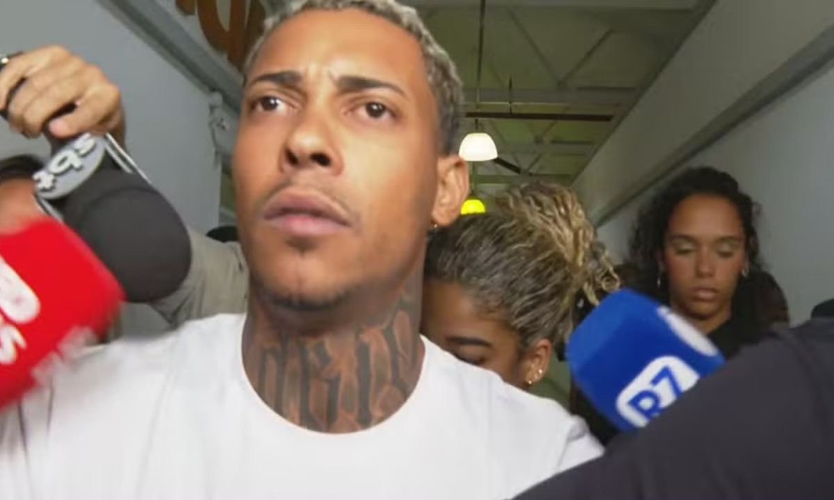 Poze do rodo