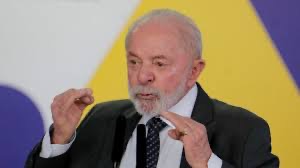 Lula