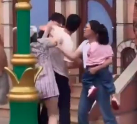 CHINA.PNG