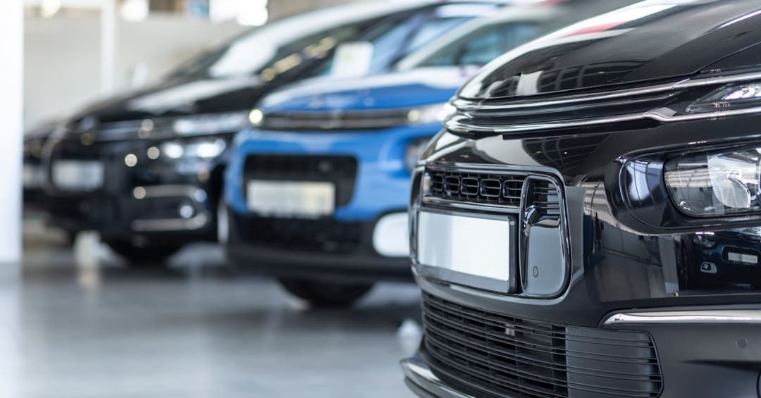 carros_confianca-1080x565.jpg