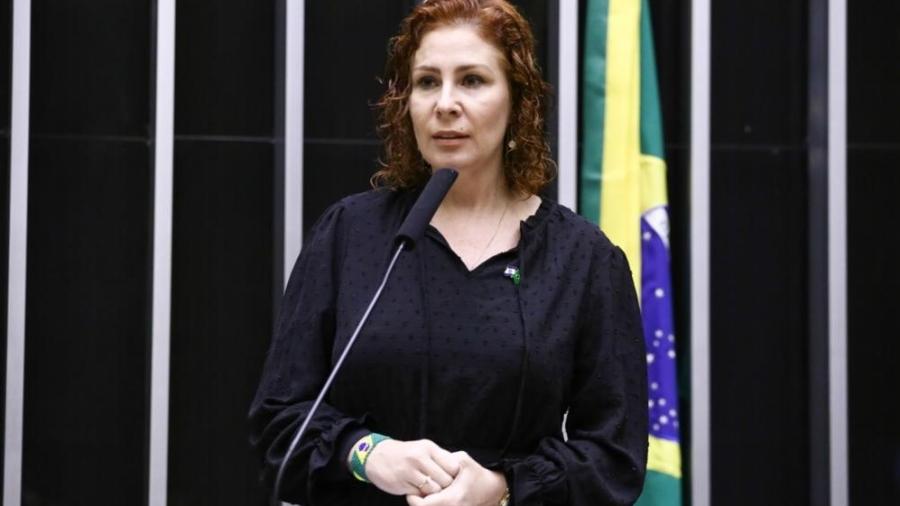 a-deputada-carla-zambelli-no-plenario-da-camara-1747145936755_v2_900x506.jpg