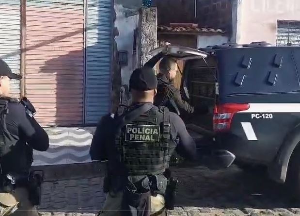 furto macaiba.JPG