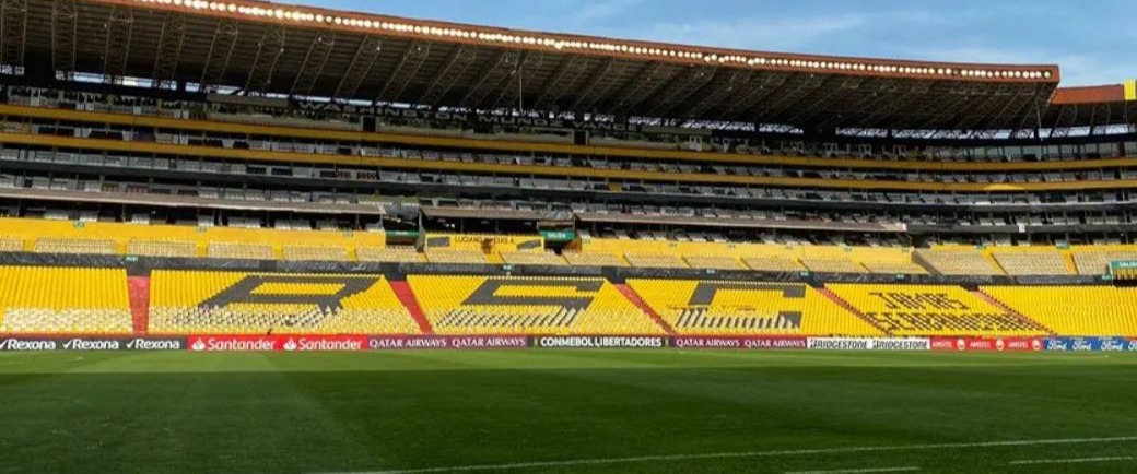 Foto: Divulgação/X