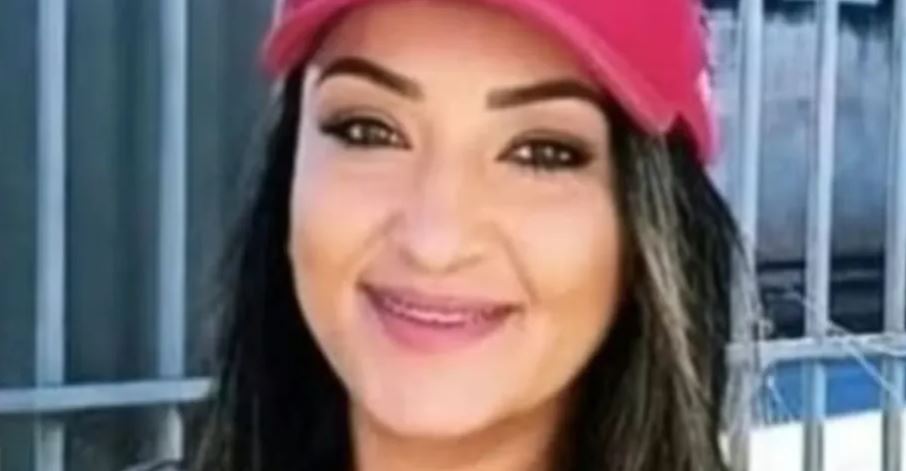 Capturar.JPG