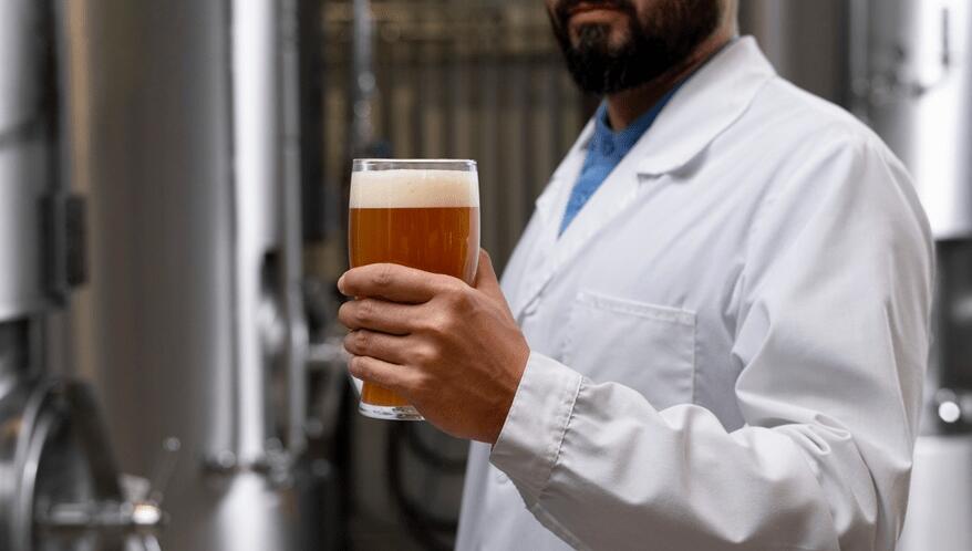 cerveja.jpg